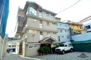 BN Tourist Home